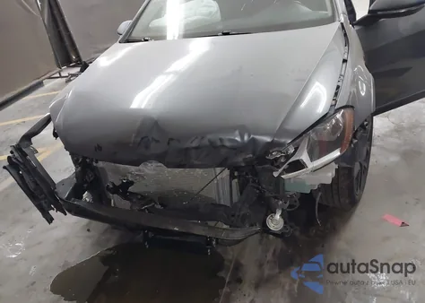 2017 Volkswagen Golf Alltrack Tsi S/Tsi Se/Tsi Sel from USA, damaged, VIN 3VWH17AU2HM520832